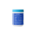Vital Proteins Active Citroensmaak - 41.95 euro