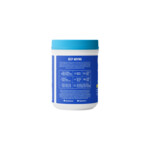 Vital Proteins Active Citroensmaak - 41.95 euro