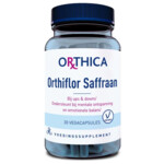 Orthica Orthiflor Saffraan