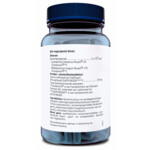 Orthica Orthiflor Saffraan - 20.59 euro