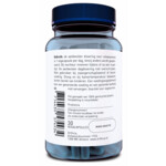 Orthica Orthiflor Saffraan - 20.59 euro