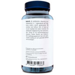 Orthica Antioxidanten - 30.95 euro