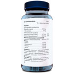 Orthica Antioxidanten - 30.95 euro