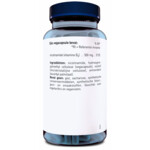 Orthica Nicotinamide-500 - 17.05 euro