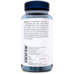 Orthica Nicotinamide-500 - 17.05 euro