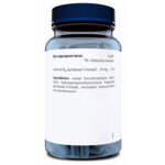 Orthica B6-10 Co-Enzym - 8.99 euro