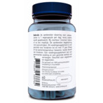 Orthica B6-10 Co-Enzym - 8.99 euro