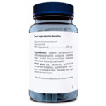 Orthica Silymarin-360 - 21.85 euro