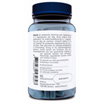 Orthica Silymarin-360 - 21.85 euro