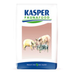 Kasper Faunafood Scharrelvarkensbrok