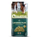 Hartog Lucerne Plus