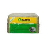 Hartog Compact Lucerne