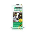 Hartog Kalveren Lucerne Mix