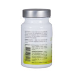Unipharma Cranberry & Vitamine C - 7.15 euro