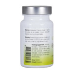 Unipharma Groenlipmossel Complex - 9.09 euro