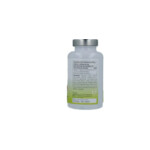Unipharma Magnesium 400mg - 6.45 euro
