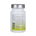 Unipharma Melatonine Puur 0,299mg - 9.49 euro