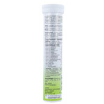 Unipharma Multivitaminen Bruistabletten - 3.35 euro