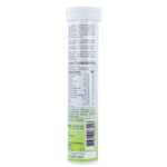 Unipharma Multivitaminen Bruistabletten - 3.35 euro