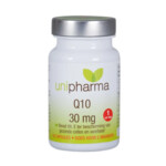 Unipharma Q10 30mg
