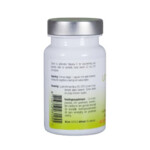 Unipharma Q10 30mg - 6.35 euro