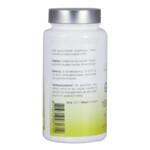 Unipharma Vitamine B Complex - 7.45 euro