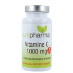 Unipharma Vitamine C 1000mg