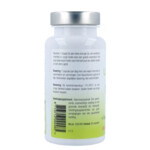 Unipharma Vitamine C 1000mg - 5.85 euro