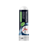 Lucovitaal Neusinhaler Vrijer Ademen Frisse Pepermunt - 2.99 euro
