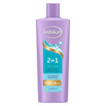 Andrelon Shampoo 2-in-1
