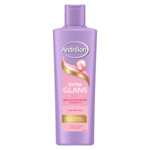 Andrelon Shampoo Extra Glans