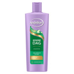 Andrelon Shampoo Iedere Dag