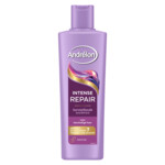 Andrelon Shampoo Intense Repair