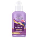 Andrelon Leave-In Creme Intense Repair