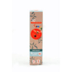 Squitos Stickers Anti-Insectenspray 0% Deet