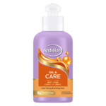 Andrelon Leave-In Creme Oil & Care