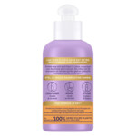 6x Andrélon Leave-In Creme Oil & Care - 26.25 euro