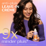 6x Andrélon Leave-In Creme Oil & Care - 26.25 euro