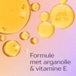 6x Andrélon Leave-In Creme Oil & Care - 26.25 euro