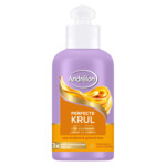 Andrelon Leave-In Creme Perfecte Krul
