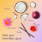 Andrelon Leave-In Creme Perfecte Krul - 7.19 euro