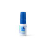 Halita Mondspray Regular