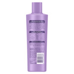 6x Andrélon Shampoo Stralend Blond - 16.54 euro