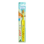 TePe Tandenborstel Mini Extra Soft Pippi - 2.79 euro