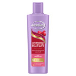 Andrelon Shampoo Levendige Kleur