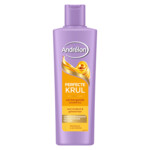 Andrelon Shampoo Perfecte Krul