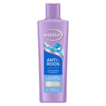 Andrelon Shampoo Anti Roos