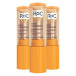 3x RoC Multi Correxion Revive + Glow Eye Stick - 67.47 euro