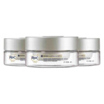 3x RoC Derm Correxion Dual Eye Cream - 77.57 euro