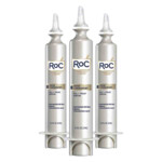 3x RoC Derm Correxion Fill+ Treat Serum - 85.07 euro